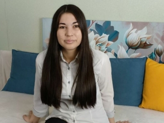 Live Sex Evabrowney