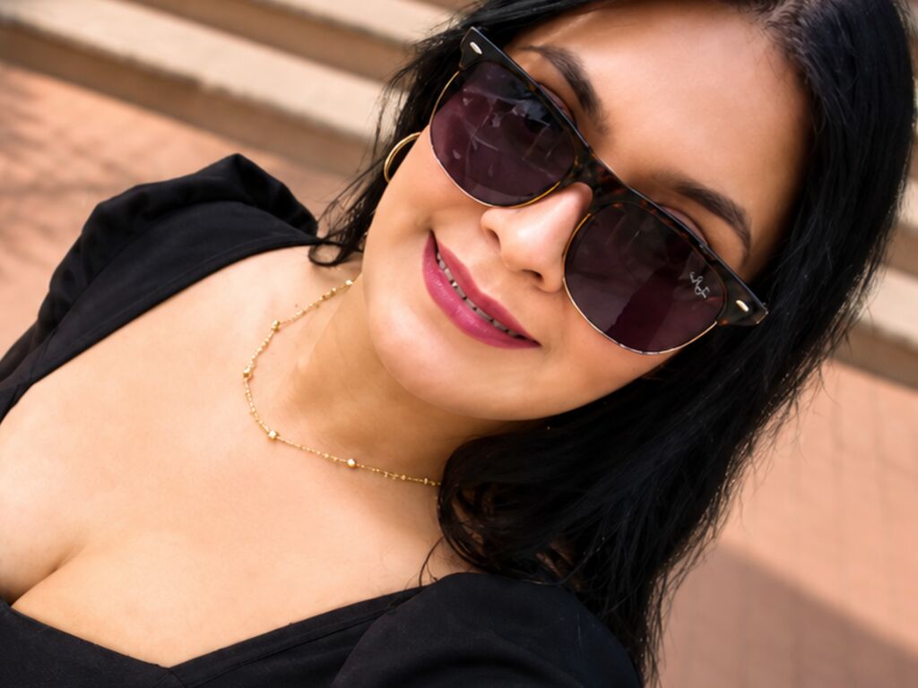 Evabuzmina's Profil - Bild n°1