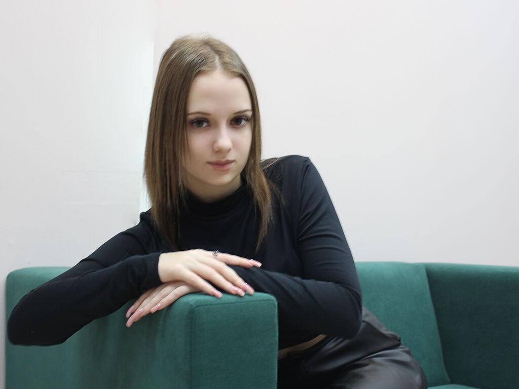 Perfil con Evacado - Imagen  n°0