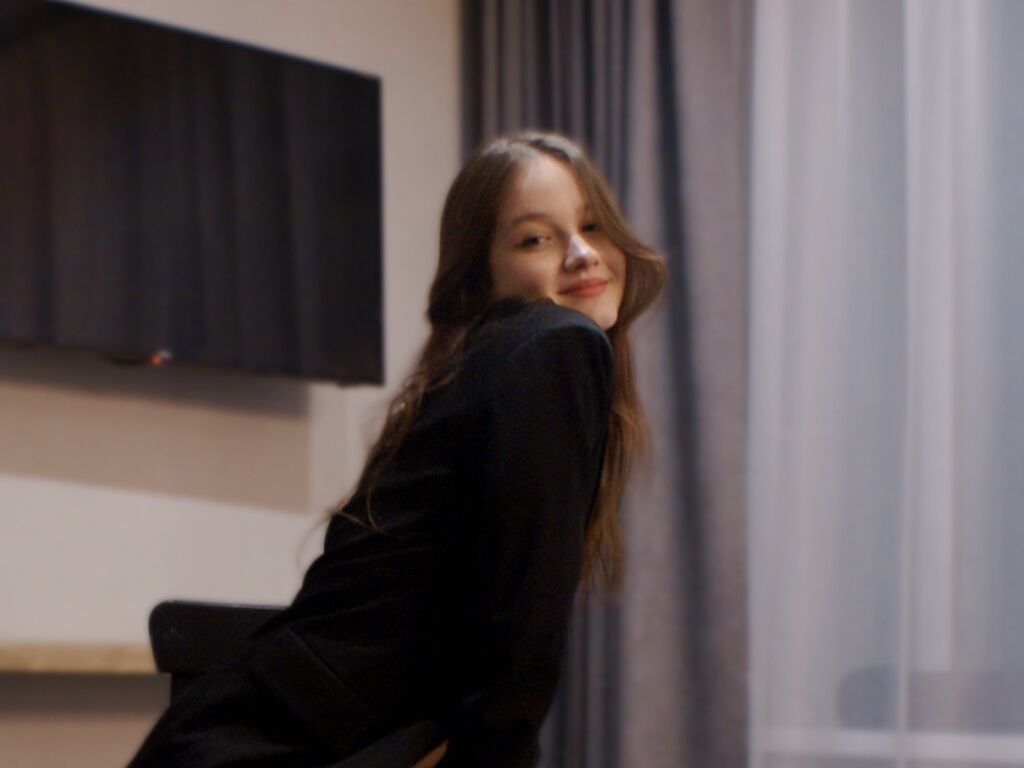 Evacandis's profile - Image n°3