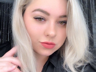 Evacandys's Sexcam
