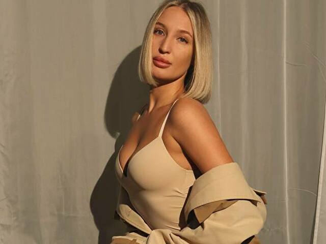 Perfil con Evacanning - Imagen  n°5