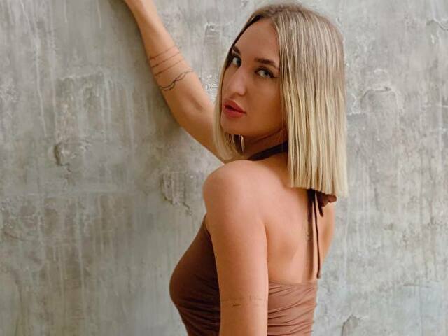 Evacanning's profile - Image n°2