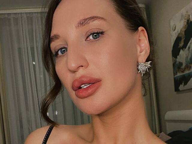 Perfil con Evacanning - Imagen  n°15