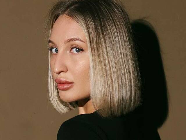 Perfil con Evacanning - Imagen  n°12