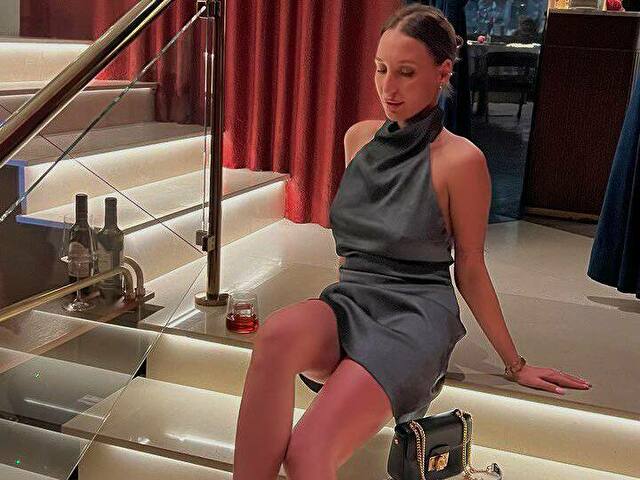 Perfil con Evacanning - Imagen  n°8