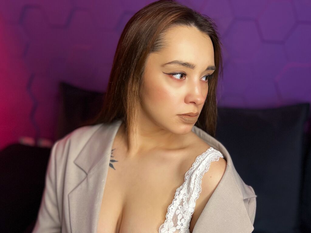 Evacanton's profile - Image n°1