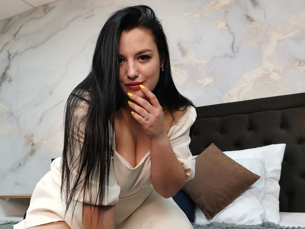 Profil de Evacarlen - Photo n°3