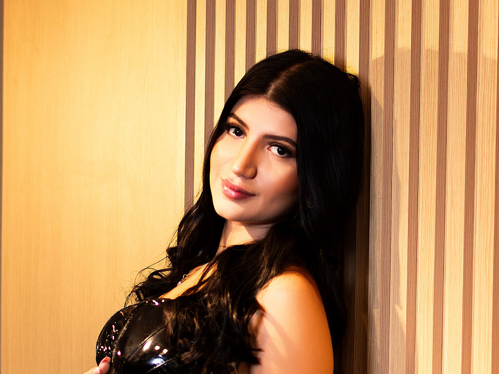 Evacarvallo's profile - Image n°2