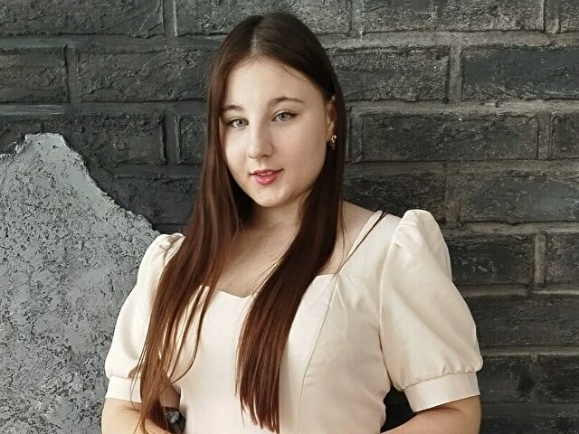 Perfil con EvaCharm - Imagen  n°3