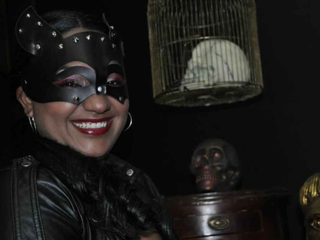 Perfil con Evachasten - Imagen  n°6