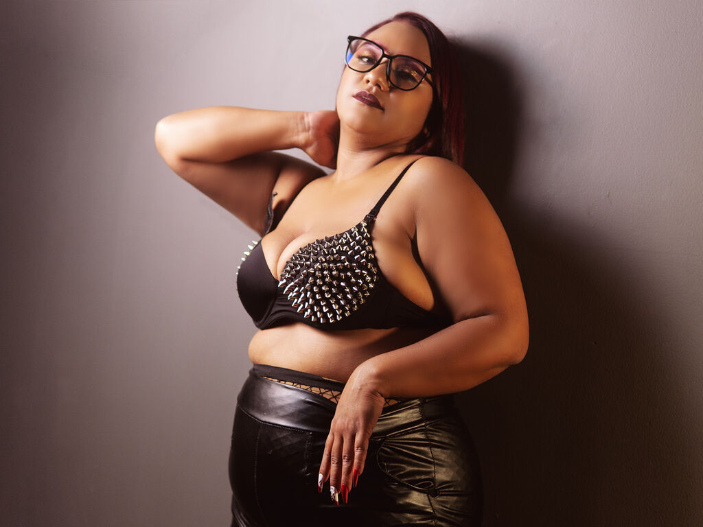 Perfil con Evachasten - Imagen  n°5