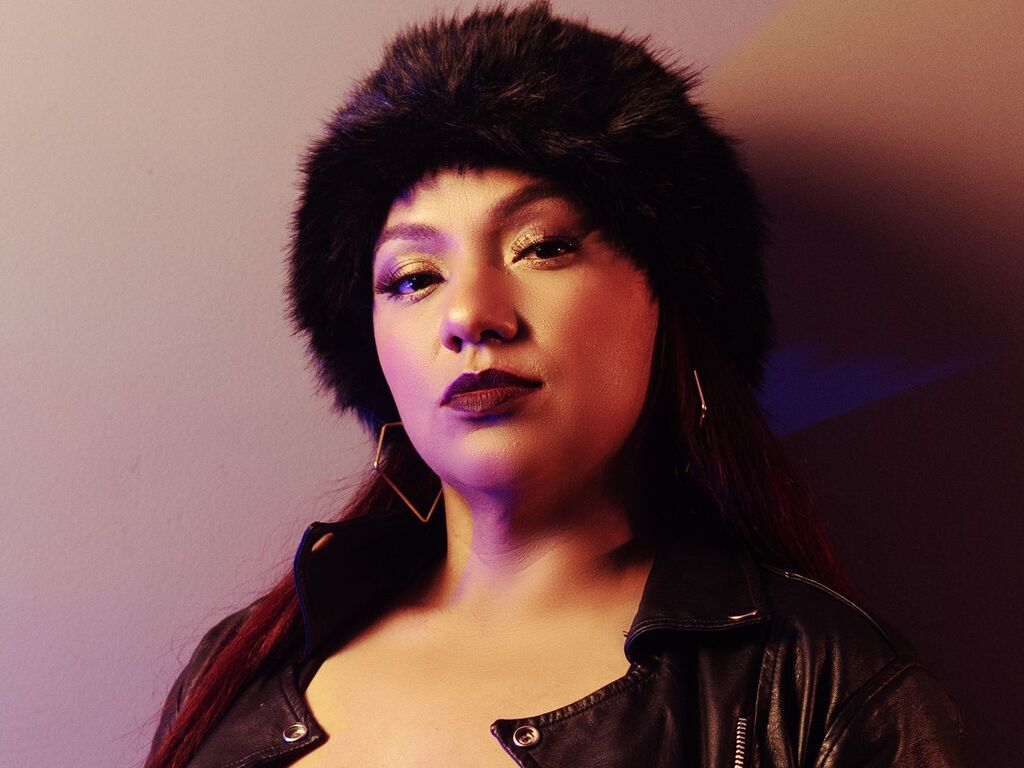Evachastens's profile - Image n°3