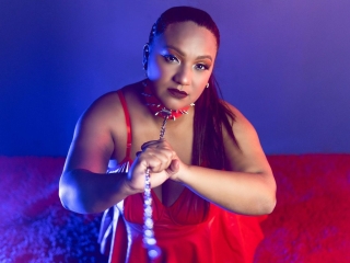 Webcam sex with Evachaston