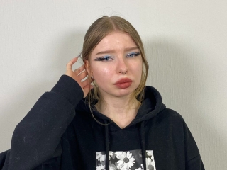 Live Sex Evacherit
