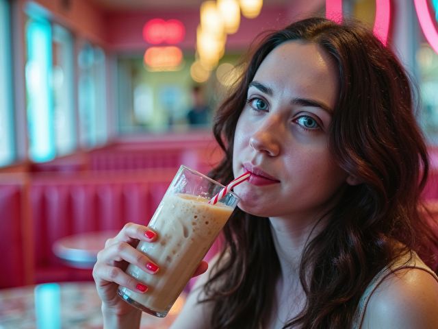 EvaClassy's profiel - Afbeelding n°9