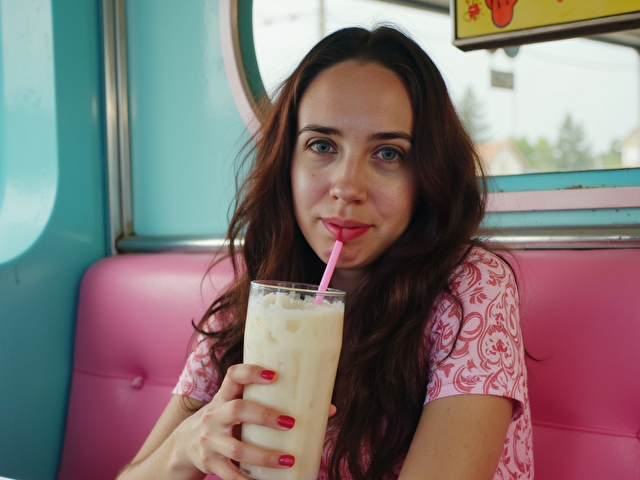 EvaClassy's profiel - Afbeelding n°2