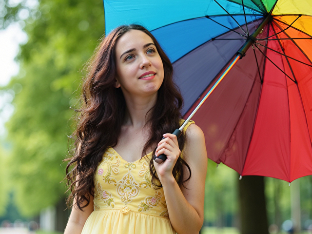 EvaClassy's profiel - Afbeelding n°5