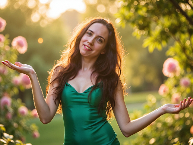 EvaClassy's profiel - Afbeelding n°6