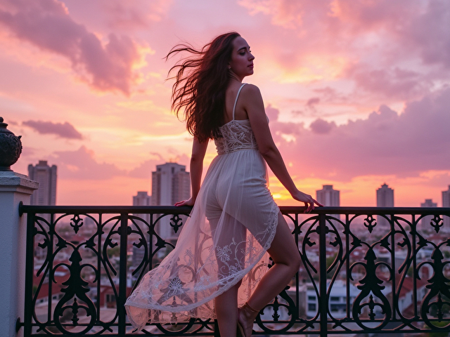 EvaClassy's profiel - Afbeelding n°7