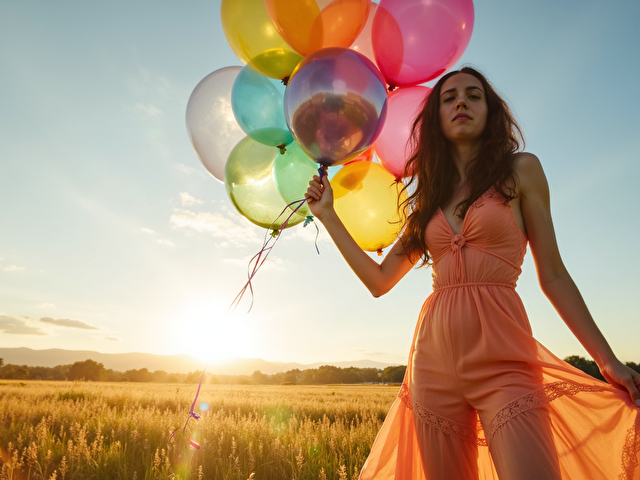 EvaClassy's profiel - Afbeelding n°8