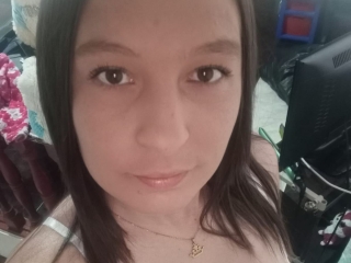 Evacohllins's Sexcam