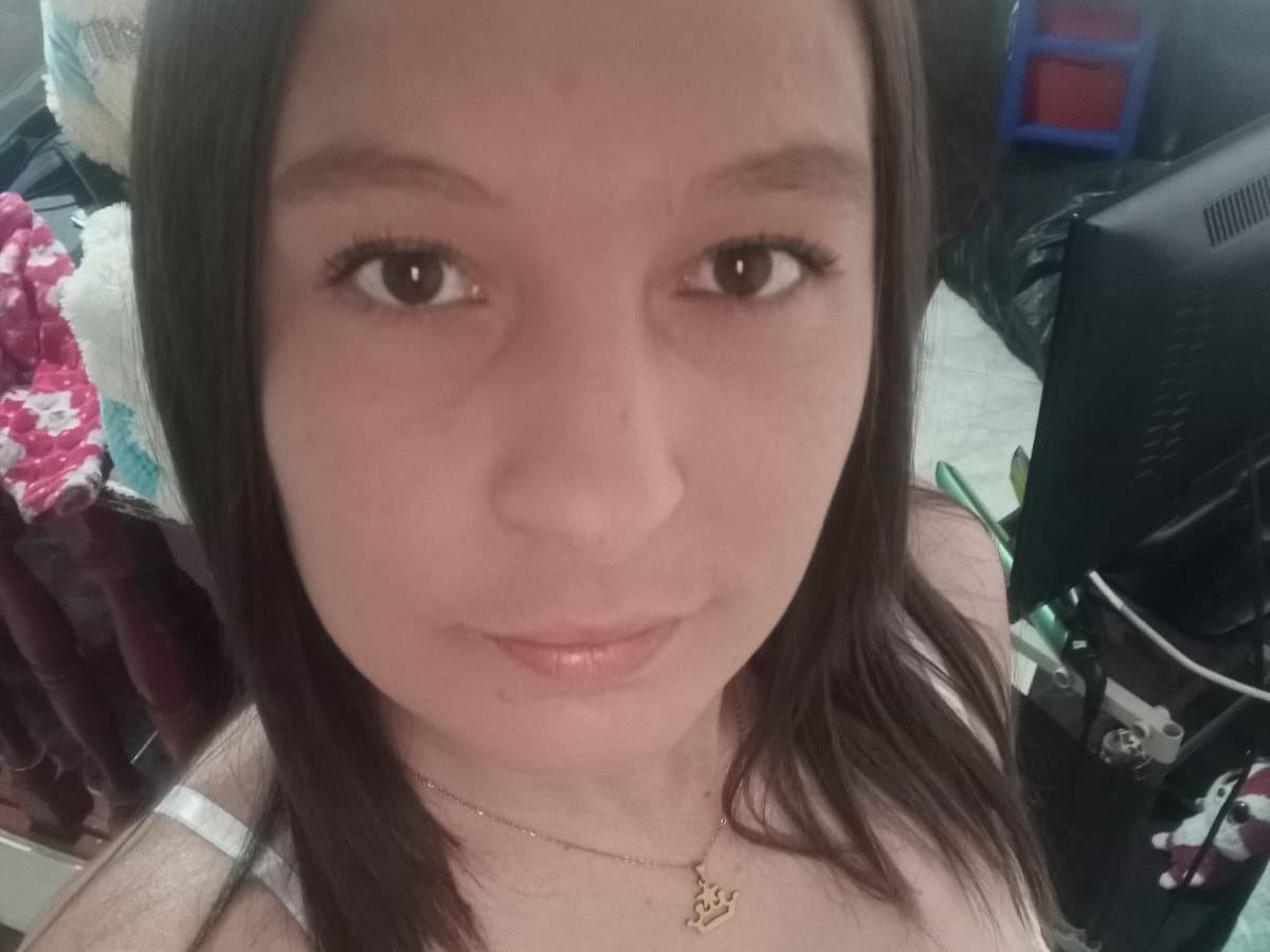 Evacohllins's profile - Image n°0