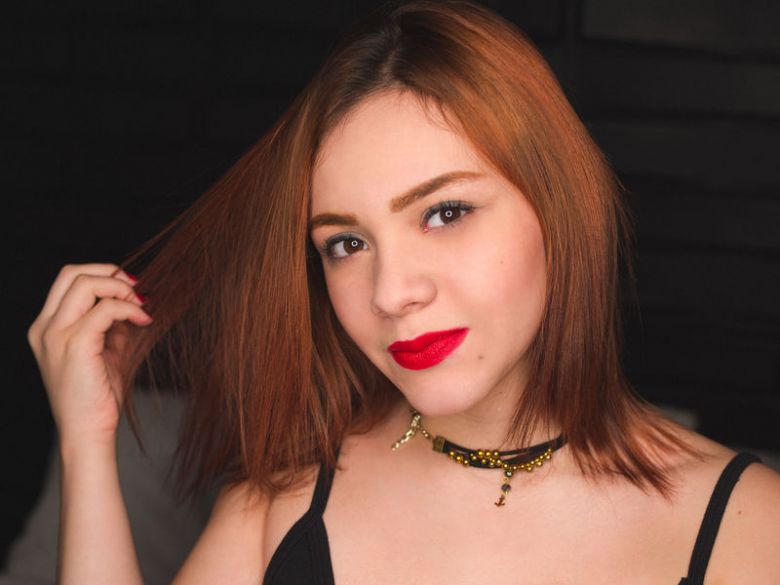 evacooper's Profil - Bild n°3