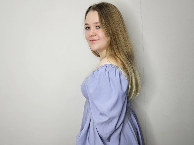 Evacream's Profil - Bild n°10