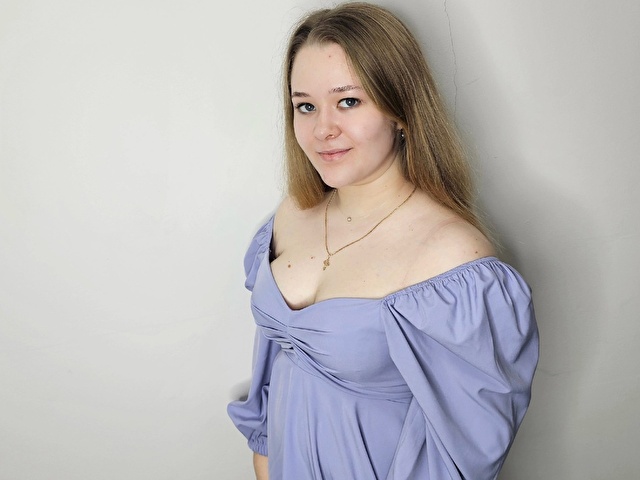 Evacream's Profil - Bild n°18