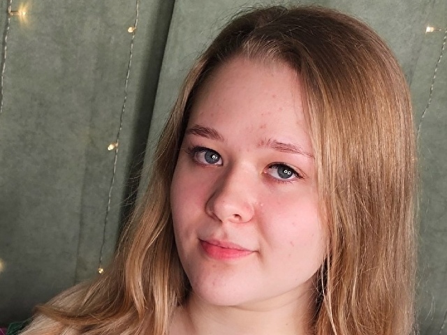 Evacream's Profil - Bild n°19