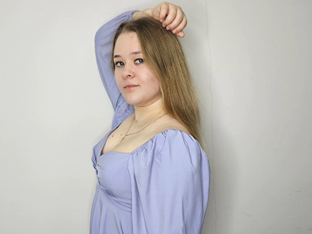 Evacream's Profil - Bild n°16