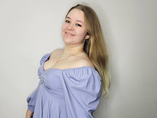 Evacream's Profil - Bild n°15