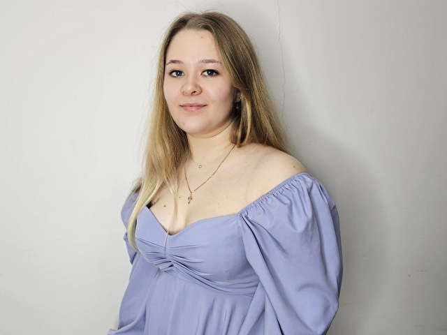 Evacream's Profil - Bild n°14