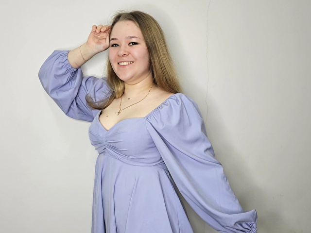 Evacream's Profil - Bild n°13