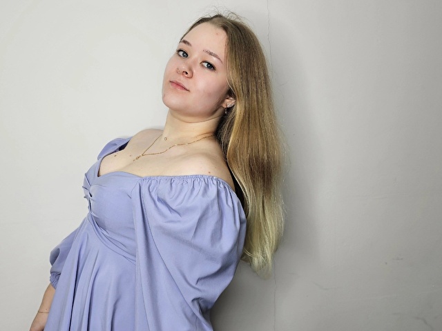 Evacream's Profil - Bild n°11