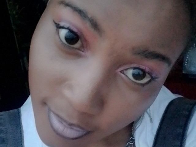 Evacreamypie's profiel - Afbeelding n°1