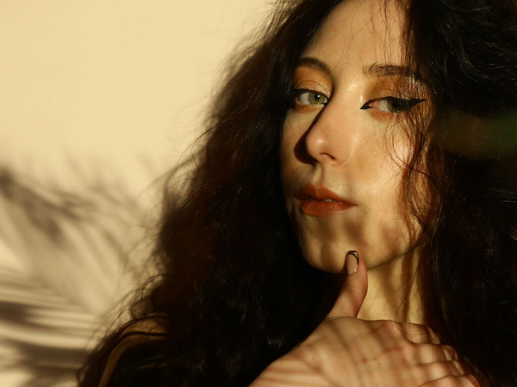 EvaCreek's profile - Image n°0