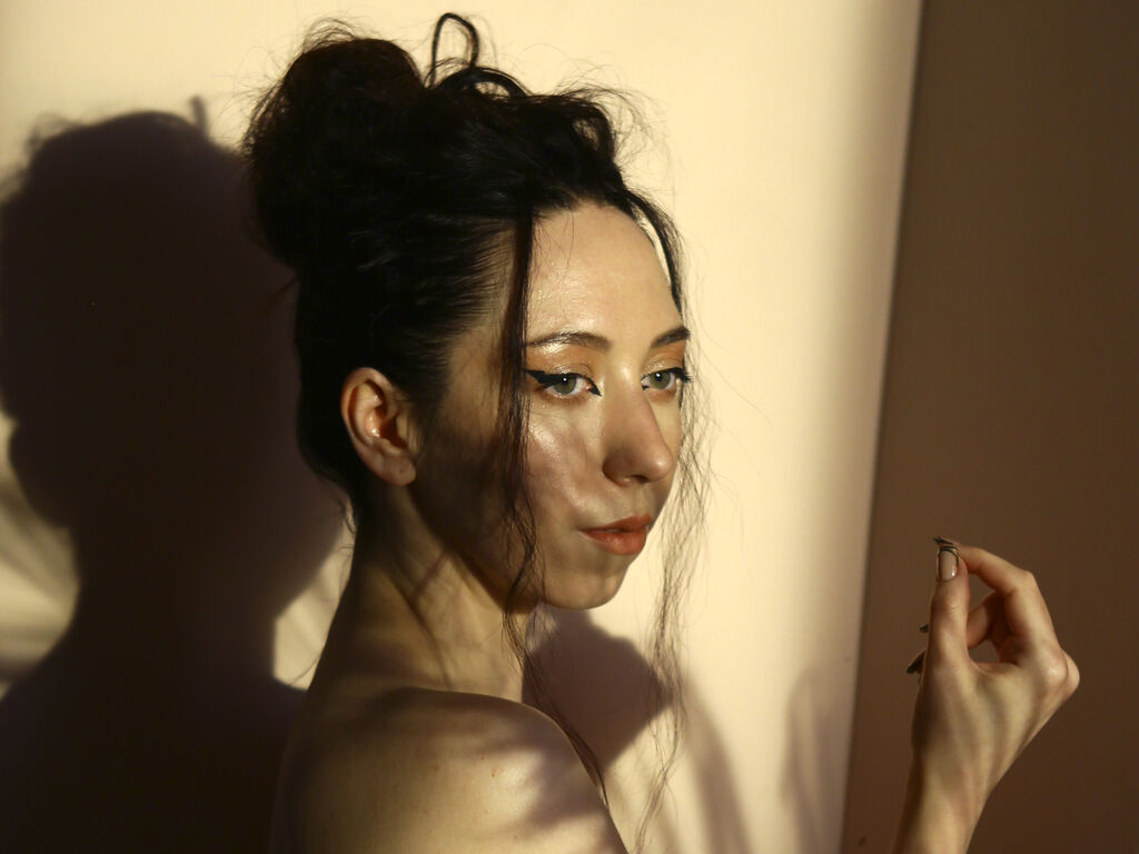EvaCreek's profile - Image n°1