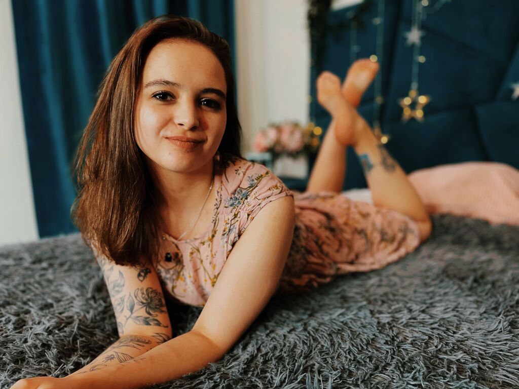 Evacuocco's Profil - Bild n°2