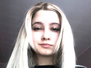 Profil de Evadammers