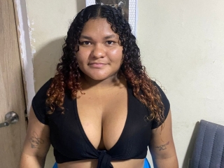 Profil de Evadaniela