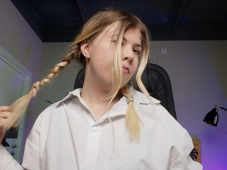 Evadarc