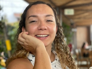 Profil de Evadarren