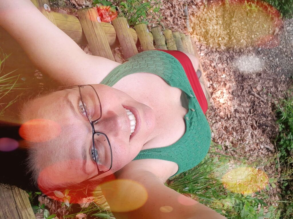 EvaDecarro's profile - Image n°1