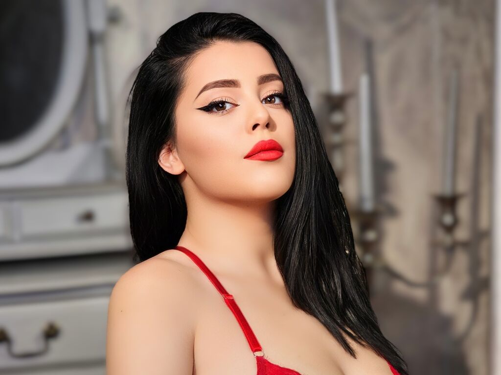 EvaDeen's profile - Image n°3