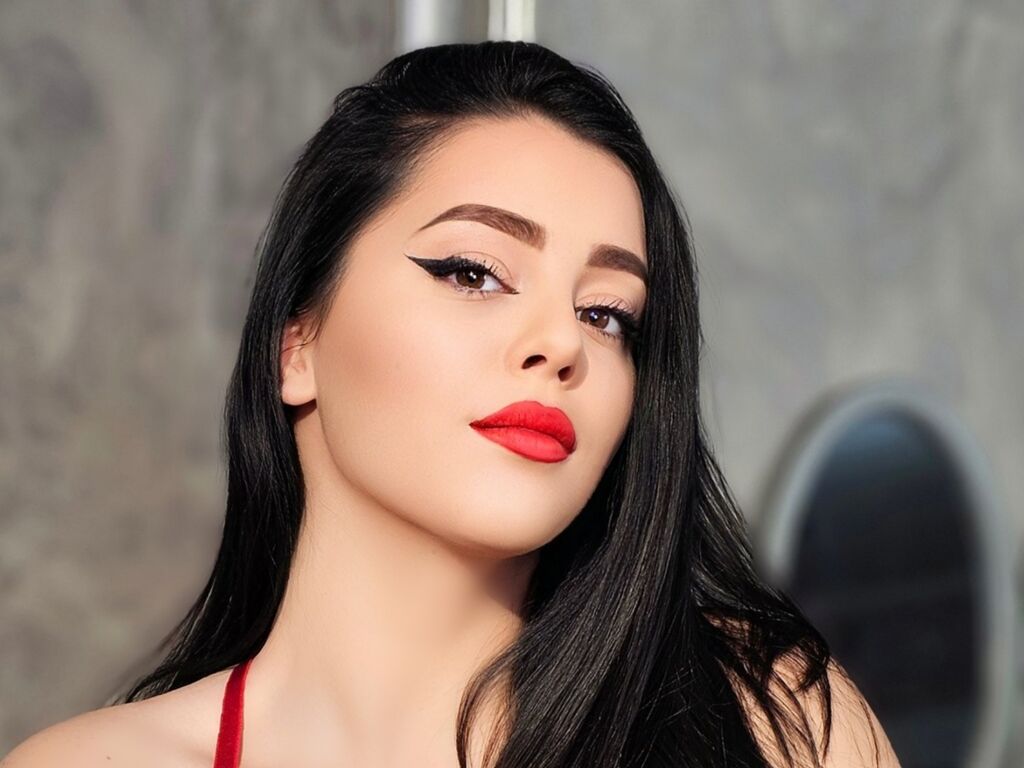 EvaDeen's profile - Image n°4