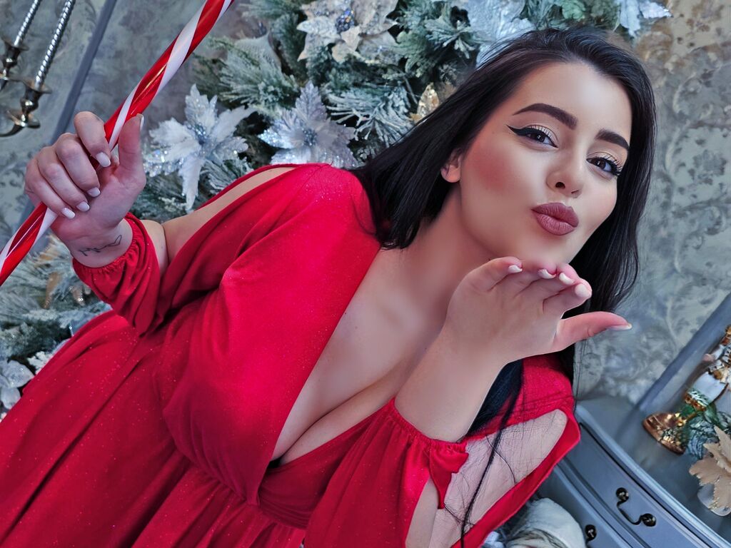 EvaDeen's profile - Image n°2
