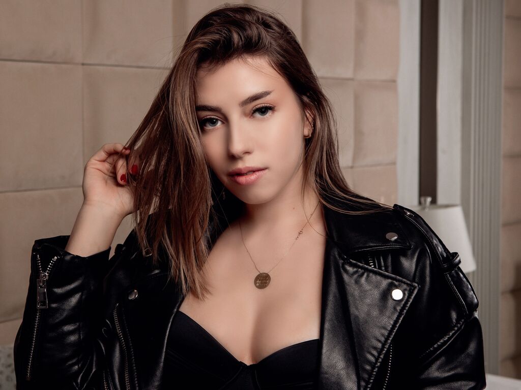 Evademoor's profile - Image n°1