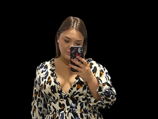 Evadevil666's Sexcam